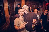 Heu Nights 10.01.26